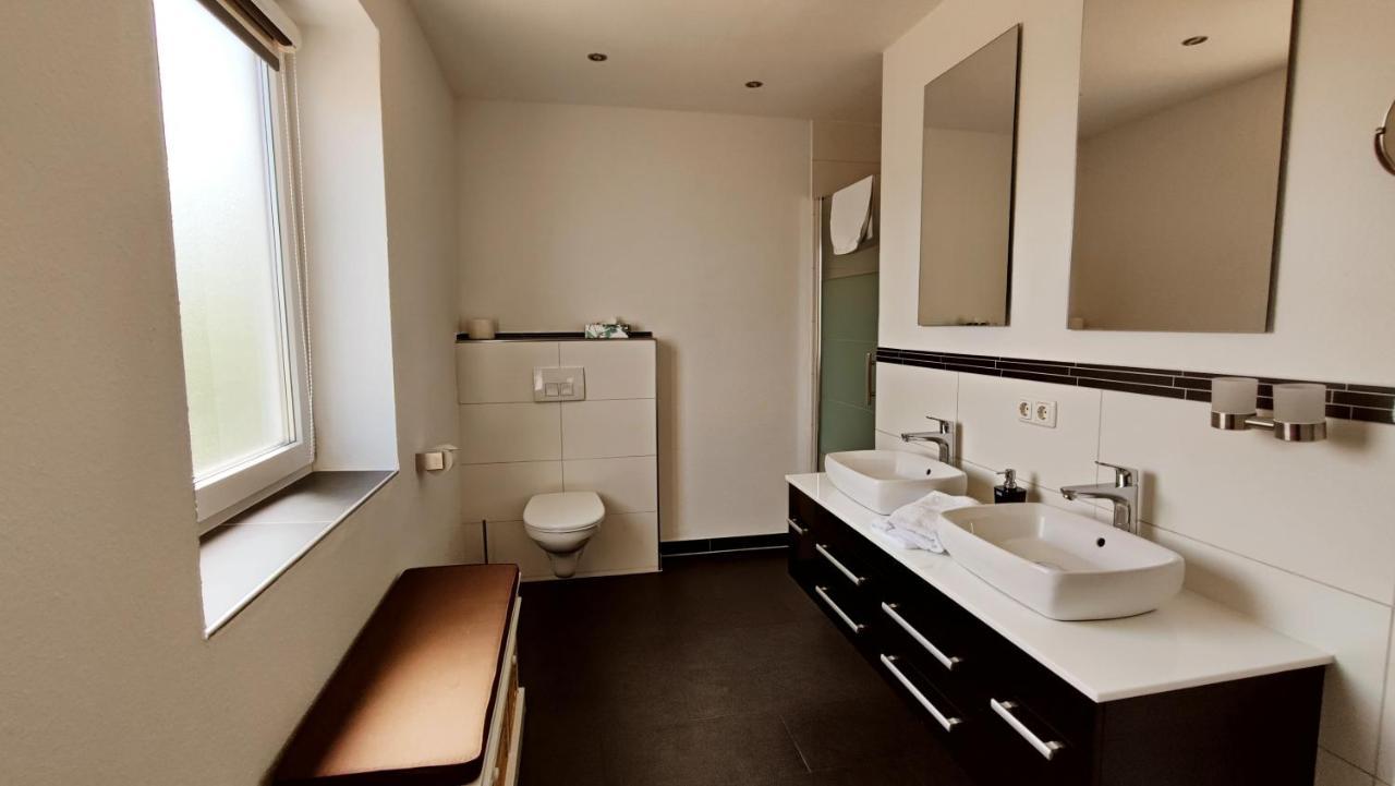 Pension Glueckstadt 3* Glückstadt